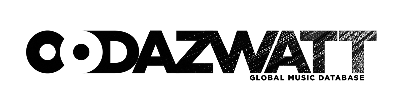 Oodazwatt logo