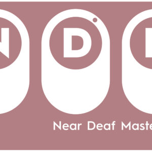 NDE Mastering