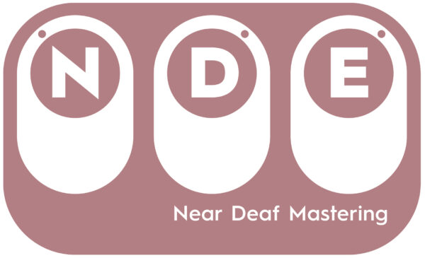 NDE Mastering – Image 2