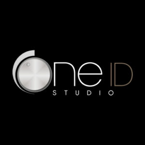 One ID Studio