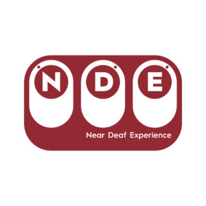 Near Deaf Experience