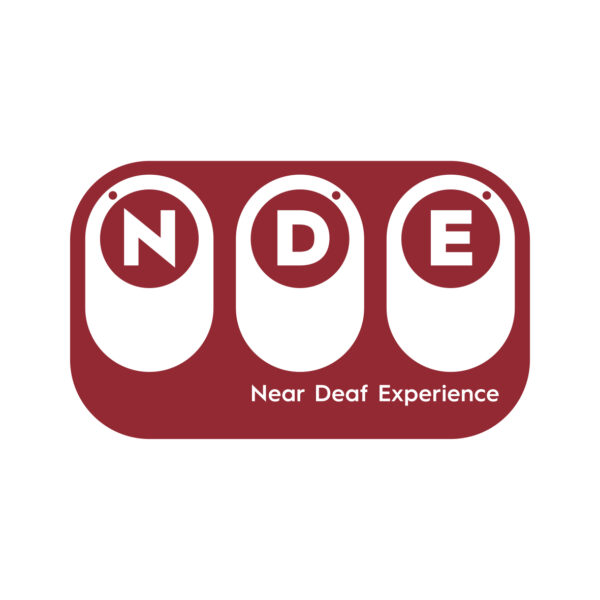 Near Deaf Experience – Image 2