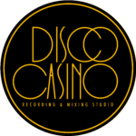 DiscoCasino Studio – Image 2