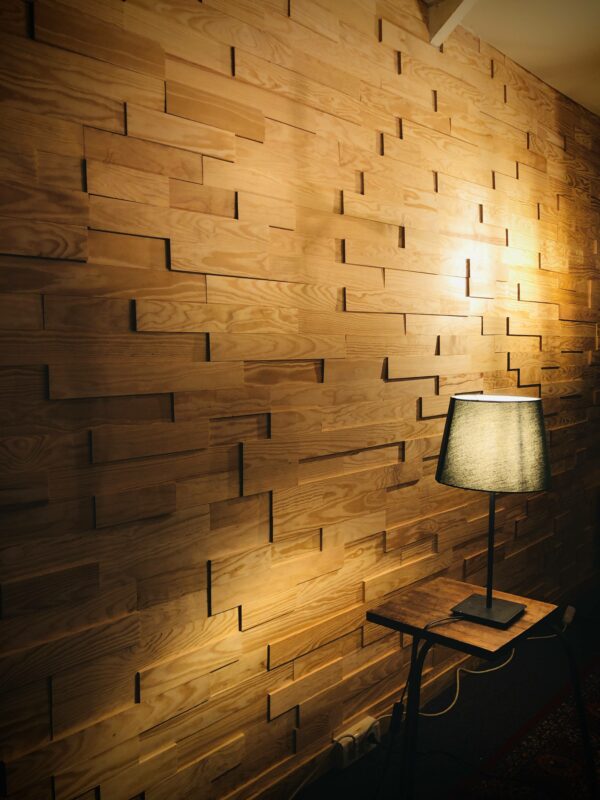DiscoCasino Studio