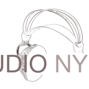 Studio Nyima