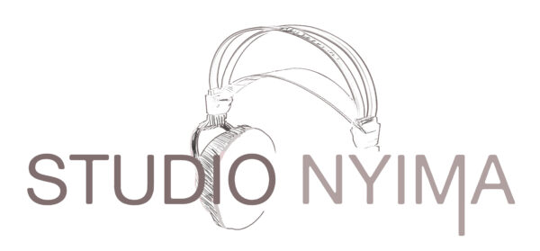 Studio Nyima – Image 2