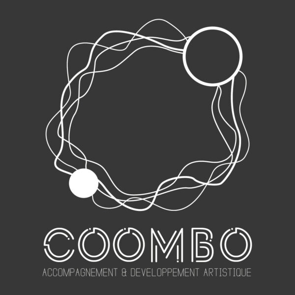 COOMBO