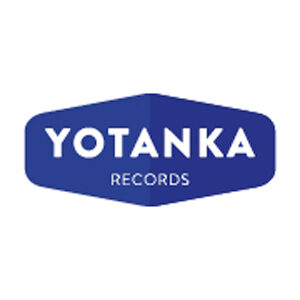 Yotanka