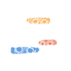 IA404 – Image 2