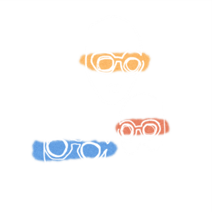 IA404