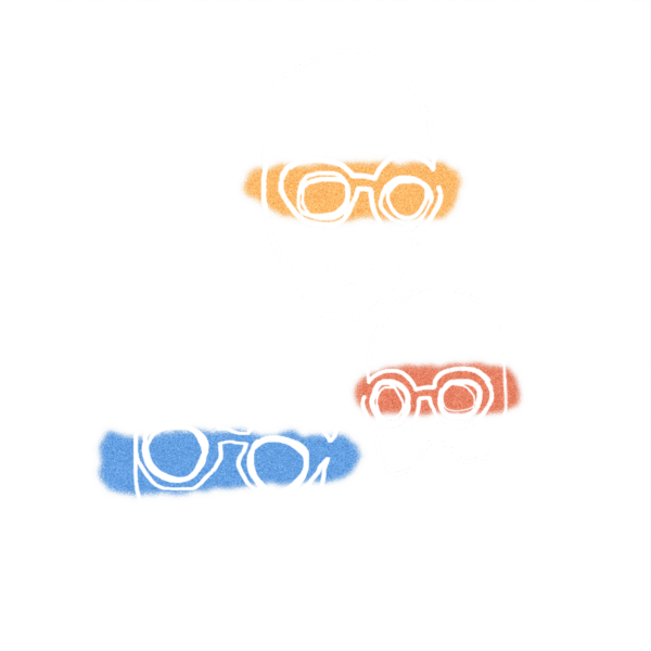 IA404 – Image 2