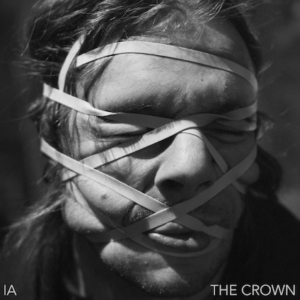 The Crown