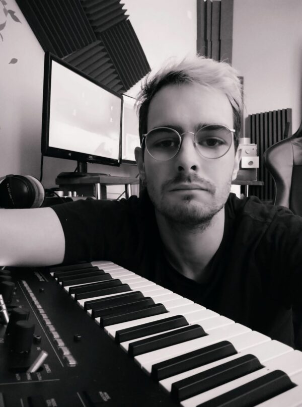 Tony Quéméré