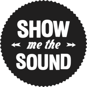 Show Me The Sound