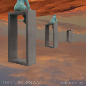 The unchosen way