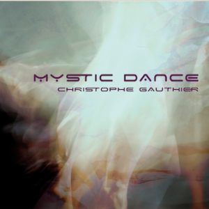 MYSTIC DANCE