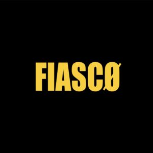 FIASCØ