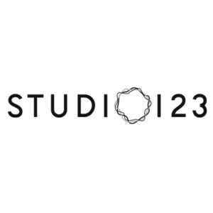 Studio 123