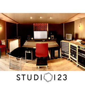 Studio 123