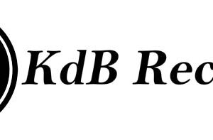 KdB Records