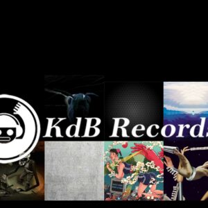 KdB Records