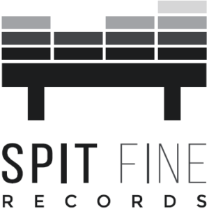 Spit Fine Records