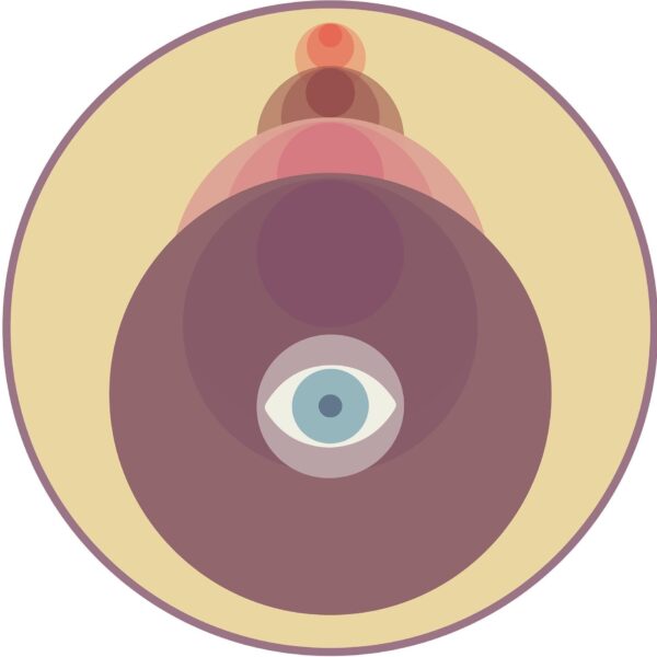 Moonwise – Image 2
