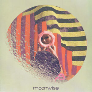 Moonwise