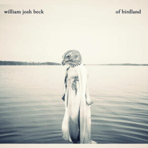 Of birdland