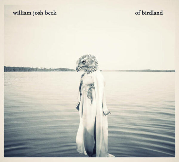 Of birdland