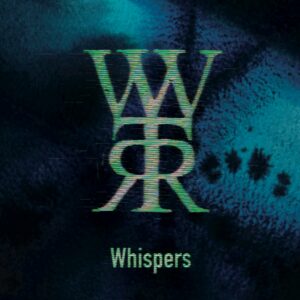 Whispers