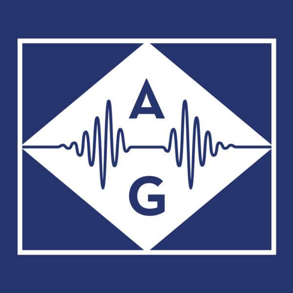 Avant Garde – Image 2