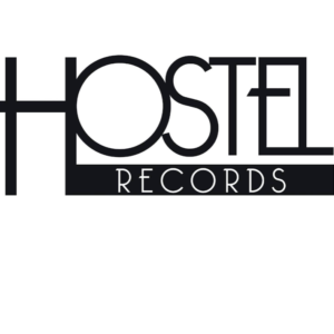 Hostel Records