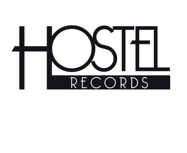 Hostel Records