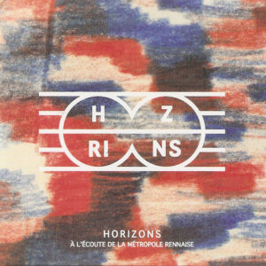 Horizons 2016