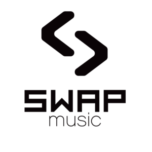 Swap music