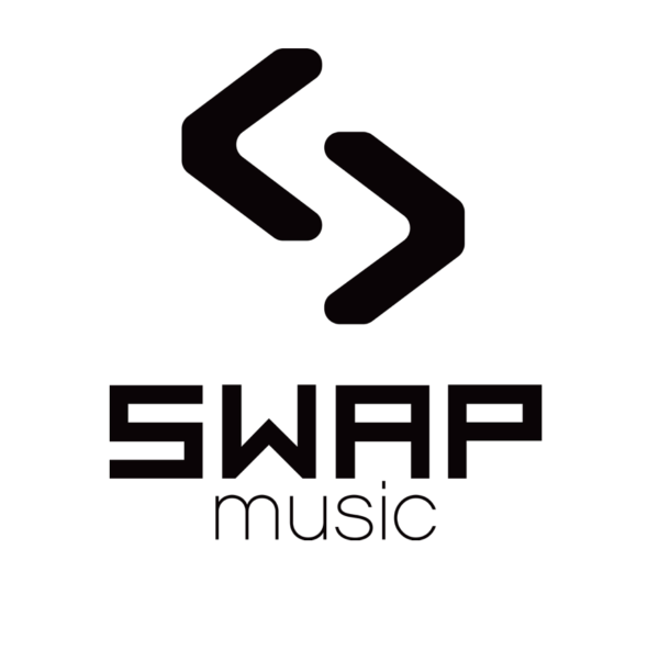 Swap music