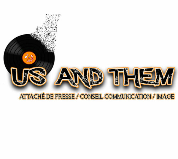 Us And Them communication