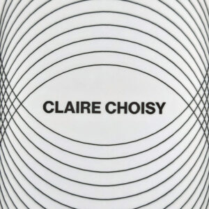 Claire CHOISY