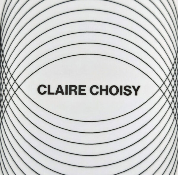 Claire CHOISY