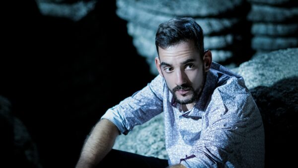Michaël Vigneron