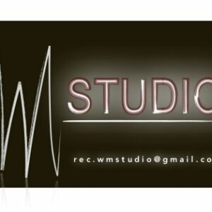 WM STUDIO