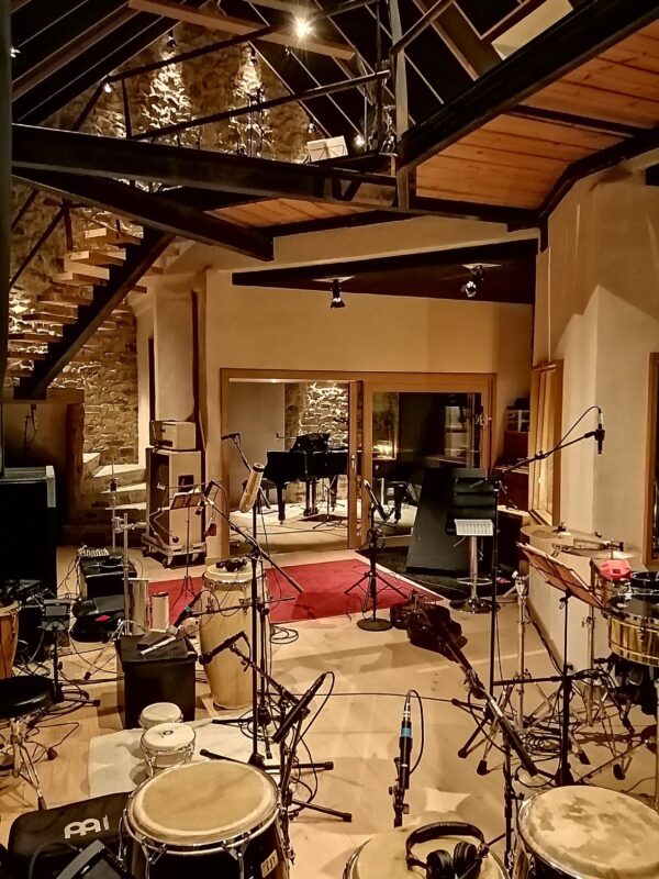 WM STUDIO