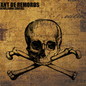 Tant de Remords [kataplismik covers]