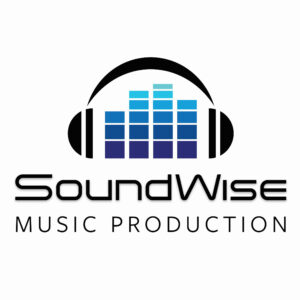 SoundWise Music Production