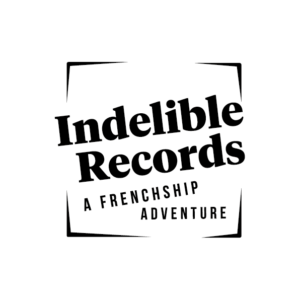 Indelible recording studio