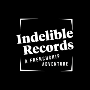 INDELIBLE RECORDS