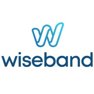 Wiseband