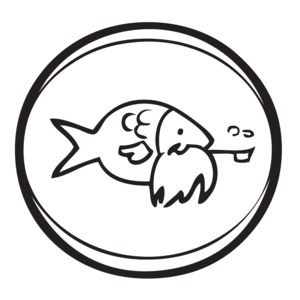 Studio du Poisson Barbu