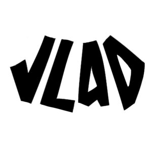 Vlad